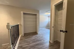 528 Orange Cosmos Blvd, Davenport, FL 33837 - Photo 25