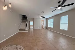 528 Orange Cosmos Blvd, Davenport, FL 33837 - Photo 3