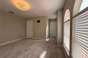 528 Orange Cosmos Blvd, Davenport, FL 33837 - Photo 41