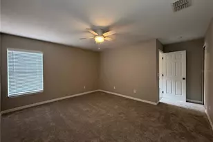 528 Orange Cosmos Blvd, Davenport, FL 33837 - Photo 29