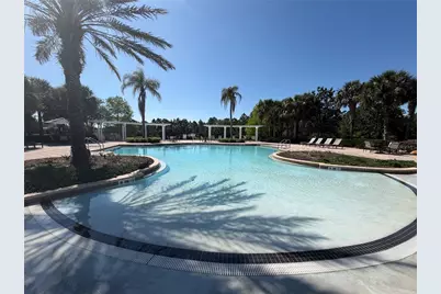 528 Orange Cosmos Boulevard, Davenport, FL 33837 - Photo 63