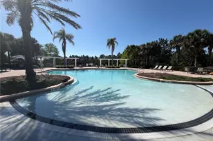 528 Orange Cosmos Blvd, Davenport, FL 33837 - Photo 63