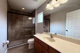 528 Orange Cosmos Blvd, Davenport, FL 33837 - Photo 51