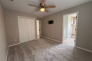528 Orange Cosmos Blvd, Davenport, FL 33837 - Photo 45