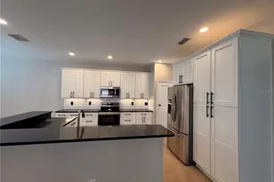 528 Orange Cosmos Blvd, Davenport, FL 33837 - Photo 13