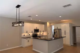 528 Orange Cosmos Blvd, Davenport, FL 33837 - Photo 15
