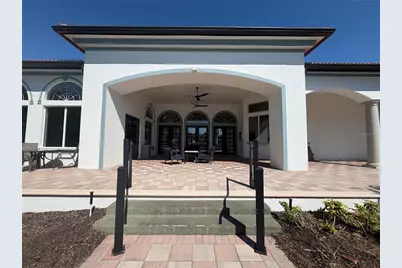528 Orange Cosmos Boulevard, Davenport, FL 33837 - Photo 67
