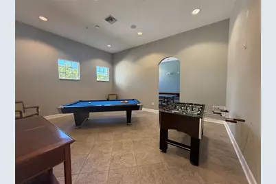 528 Orange Cosmos Boulevard, Davenport, FL 33837 - Photo 69