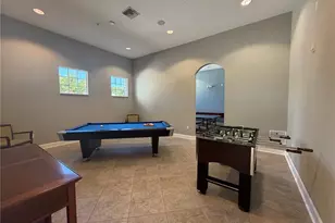 528 Orange Cosmos Blvd, Davenport, FL 33837 - Photo 69