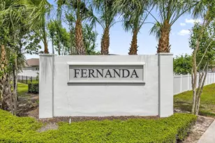 3519 Fernanda Dr, Deltona, FL 32738 - Photo 31