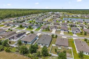 3519 Fernanda Dr, Deltona, FL 32738 - Photo 29