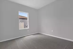 3519 Fernanda Dr, Deltona, FL 32738 - Photo 15