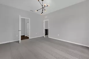 3519 Fernanda Dr, Deltona, FL 32738 - Photo 19