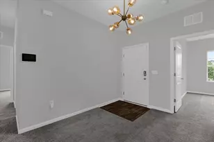3519 Fernanda Dr, Deltona, FL 32738 - Photo 3