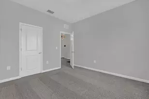 3519 Fernanda Dr, Deltona, FL 32738 - Photo 11