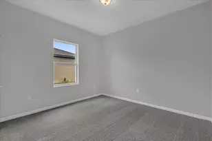 3519 Fernanda Dr, Deltona, FL 32738 - Photo 13