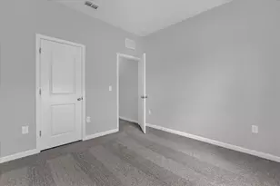 3519 Fernanda Dr, Deltona, FL 32738 - Photo 17