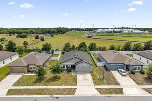 3519 Fernanda Dr, Deltona, FL 32738 - Photo 27