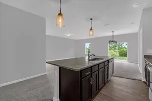 3519 Fernanda Dr, Deltona, FL 32738 - Photo 5
