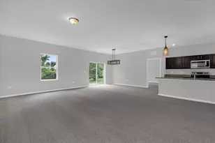 3519 Fernanda Dr, Deltona, FL 32738 - Photo 9