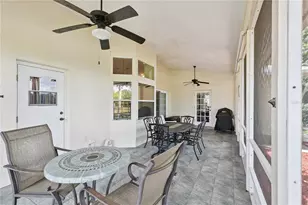 1674 Carillon Park Dr, Oviedo, FL 32765 - Photo 29