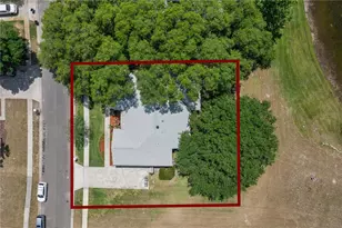 1674 Carillon Park Dr, Oviedo, FL 32765 - Photo 37