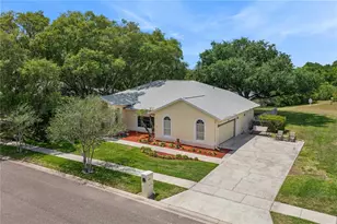 1674 Carillon Park Dr, Oviedo, FL 32765 - Photo 35
