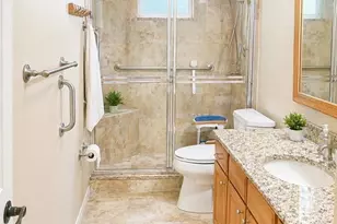 1674 Carillon Park Dr, Oviedo, FL 32765 - Photo 23
