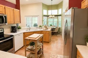 1674 Carillon Park Dr, Oviedo, FL 32765 - Photo 17