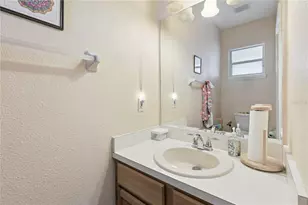 1674 Carillon Park Dr, Oviedo, FL 32765 - Photo 27