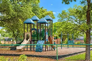 1674 Carillon Park Dr, Oviedo, FL 32765 - Photo 39