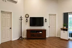 1674 Carillon Park Dr, Oviedo, FL 32765 - Photo 15
