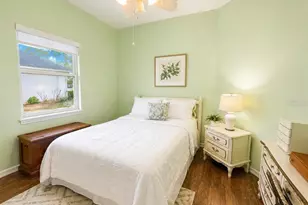 1674 Carillon Park Dr, Oviedo, FL 32765 - Photo 25