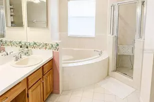1674 Carillon Park Dr, Oviedo, FL 32765 - Photo 21