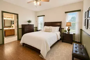 1674 Carillon Park Dr, Oviedo, FL 32765 - Photo 19