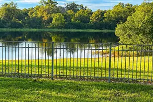 1674 Carillon Park Dr, Oviedo, FL 32765 - Photo 43