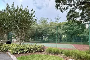 1674 Carillon Park Dr, Oviedo, FL 32765 - Photo 41