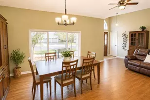 1674 Carillon Park Dr, Oviedo, FL 32765 - Photo 7