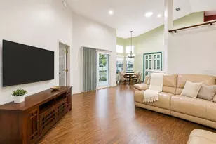 1674 Carillon Park Dr, Oviedo, FL 32765 - Photo 11