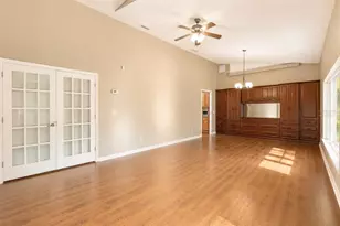 1674 Carillon Park Dr, Oviedo, FL 32765 - Photo 9