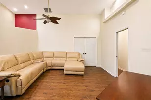 1674 Carillon Park Dr, Oviedo, FL 32765 - Photo 13