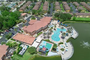 2662 Roadster Ln, Kissimmee, FL 34746 - Photo 33