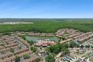 2662 Roadster Ln, Kissimmee, FL 34746 - Photo 37