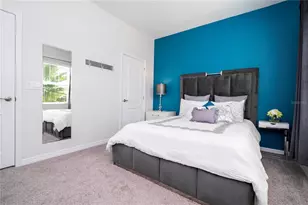 15205 Shonan Gold Dr, Winter Garden, FL 34787 - Photo 55