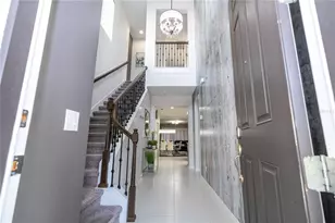 15205 Shonan Gold Dr, Winter Garden, FL 34787 - Photo 5