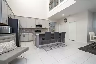 15205 Shonan Gold Dr, Winter Garden, FL 34787 - Photo 15