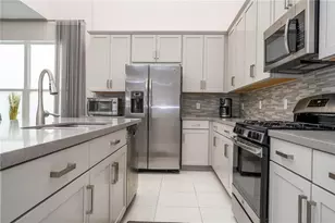15205 Shonan Gold Dr, Winter Garden, FL 34787 - Photo 17