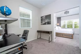 15205 Shonan Gold Dr, Winter Garden, FL 34787 - Photo 31
