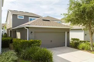 15205 Shonan Gold Dr, Winter Garden, FL 34787 - Photo 3