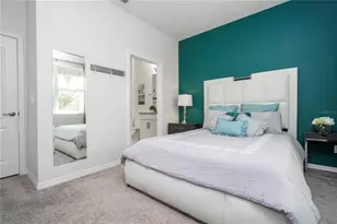 15205 Shonan Gold Dr, Winter Garden, FL 34787 - Photo 45
